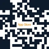 App Store下载二维码 - 每日大赛 manbetx万博娱乐 APP